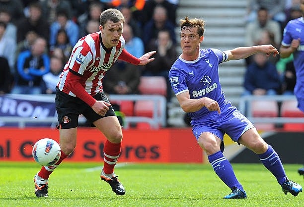 为球迷关注 为球迷关注