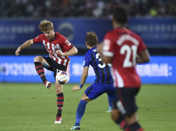 足球未来发 足球未来发