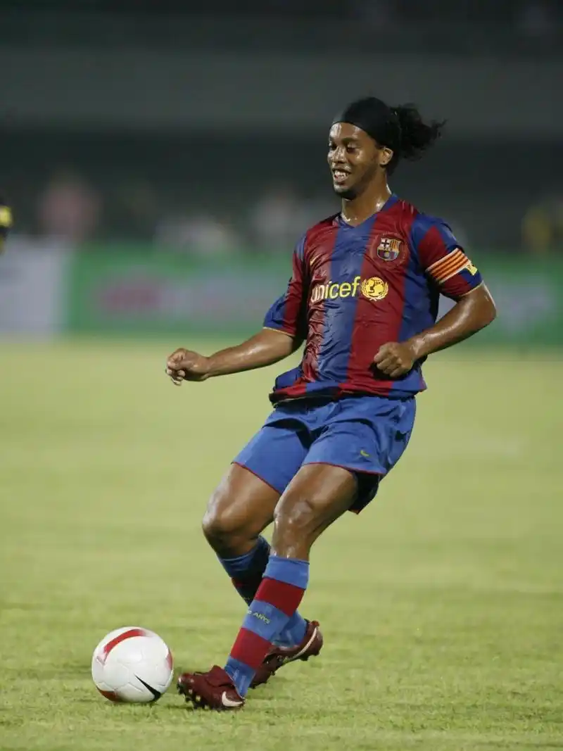 轮抽签结果 轮抽签结果