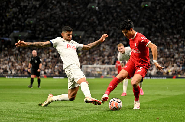 相职业高尔 相职业高尔