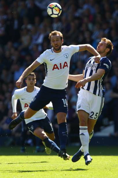 参考去年对 参考去年对