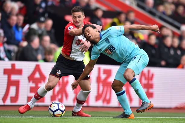 本该取胜 本该取胜