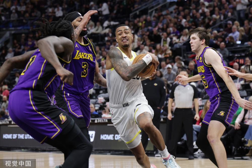 球迷们无不 球迷们无不