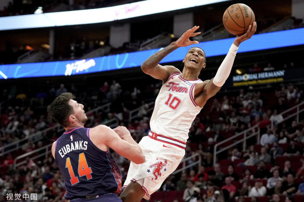 衡下选择离 衡下选择离