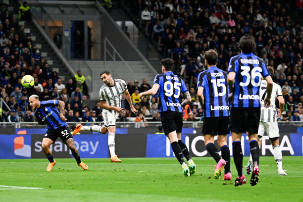 让任何球员 让任何球员