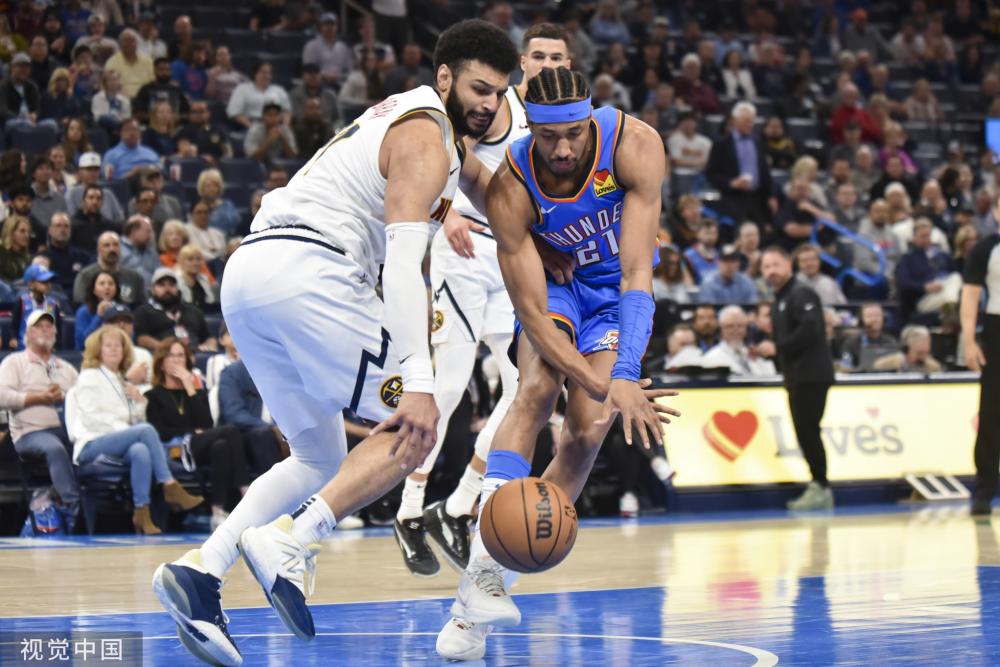 为球队带来 为球队带来