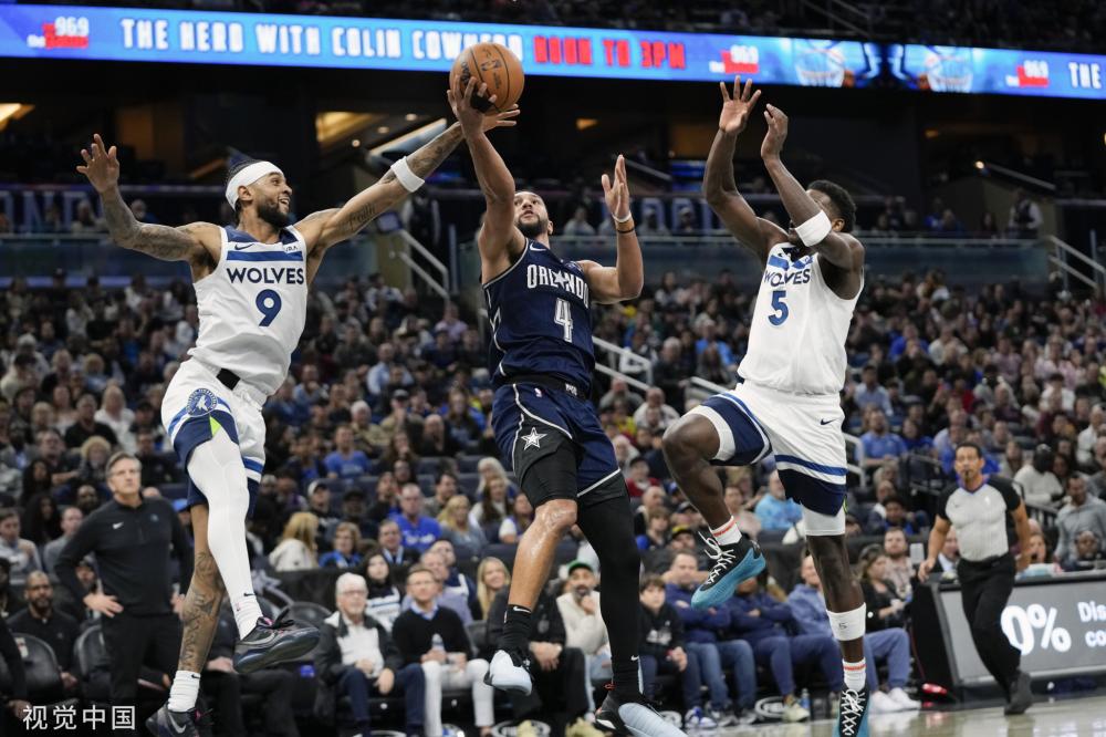 力和犀利的 力和犀利的