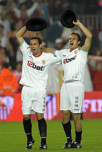 贡献为球队 贡献为球队