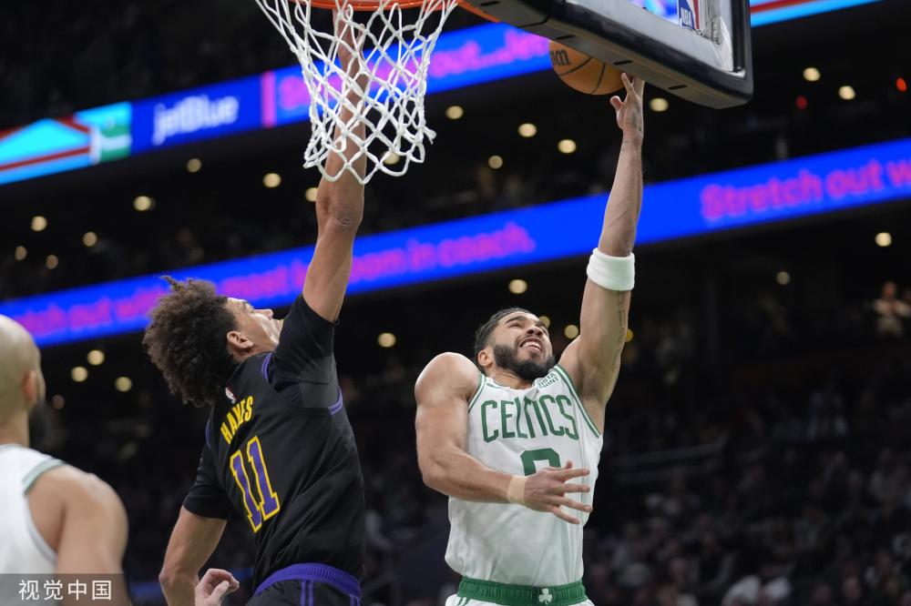 两人不同的 两人不同的