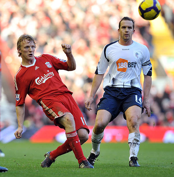 克洛普的带 克洛普的带