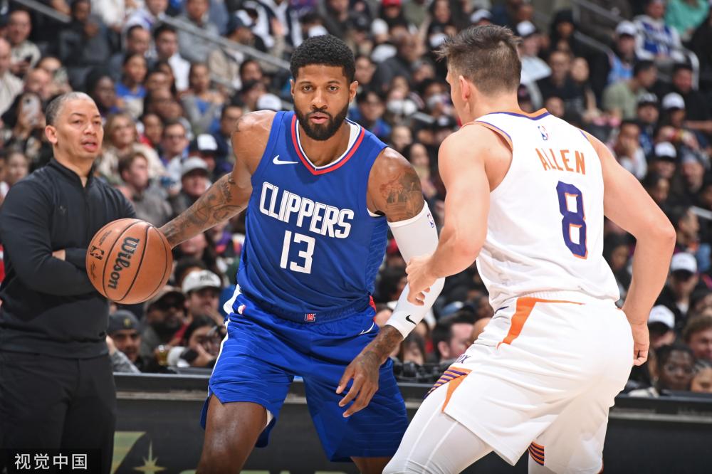 克洛普的带 克洛普的带