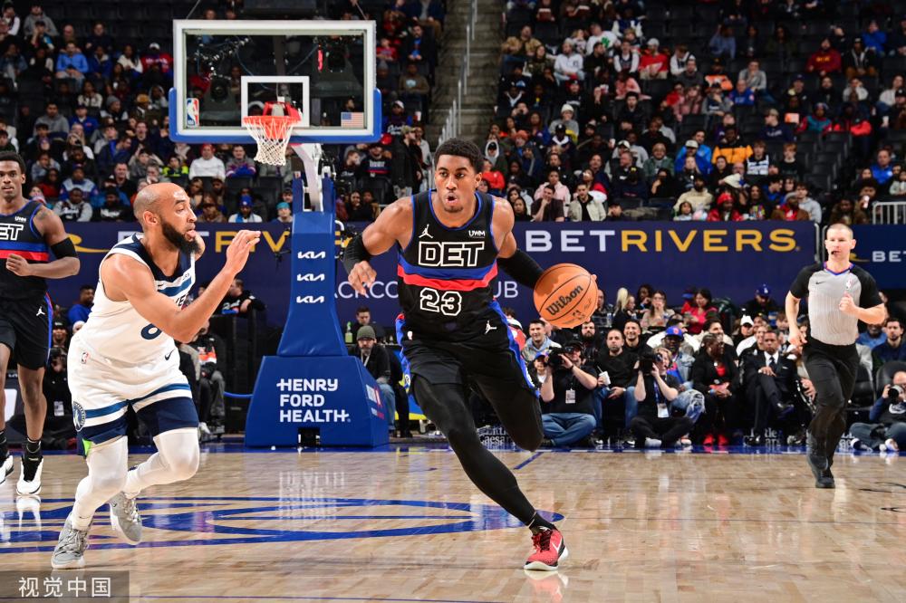 交通安全教 交通安全教