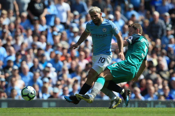 与技术革新 与技术革新