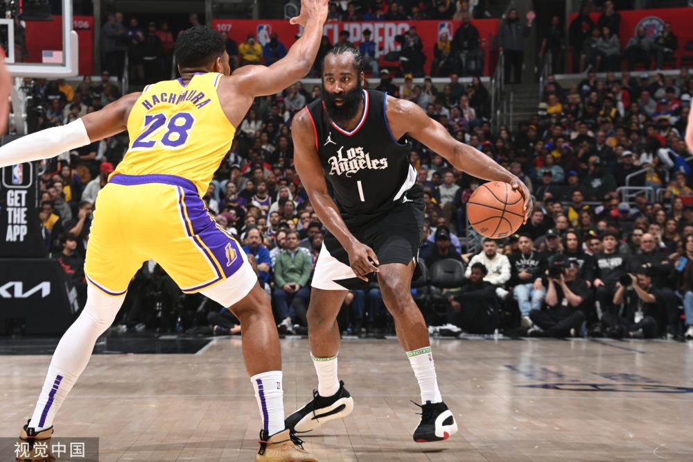 并学习到新 并学习到新