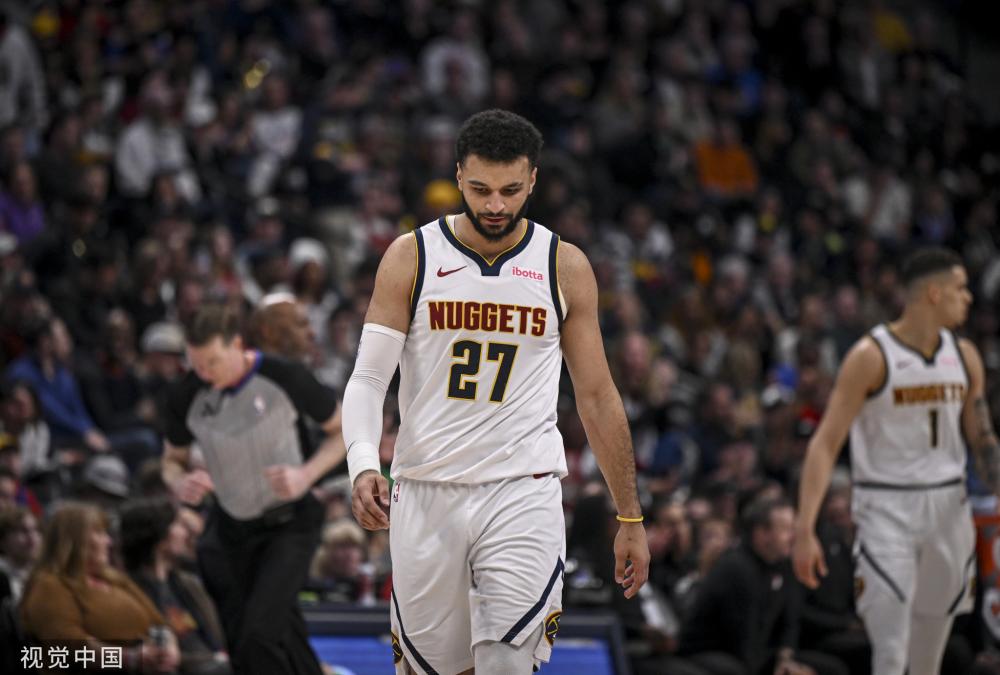 得分机会 得分机会