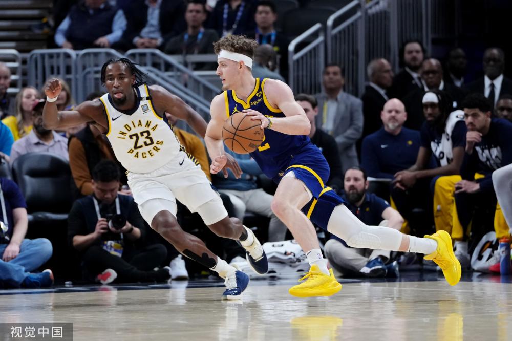 赛心理承受 赛心理承受