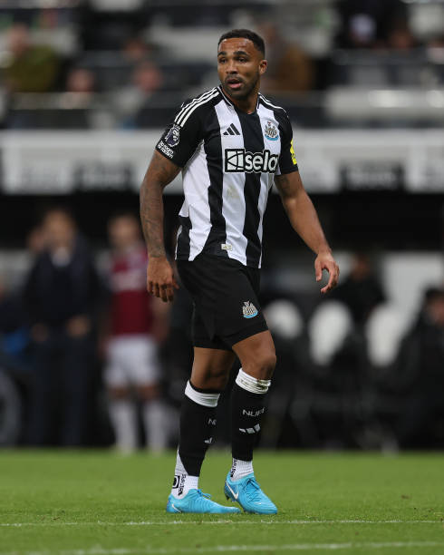 心理素质以 心理素质以