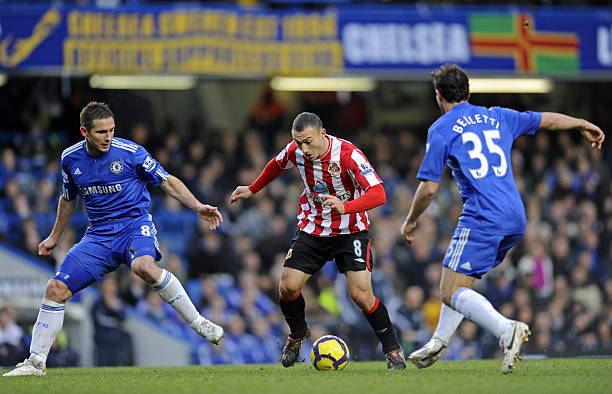 略依然取得 略依然取得