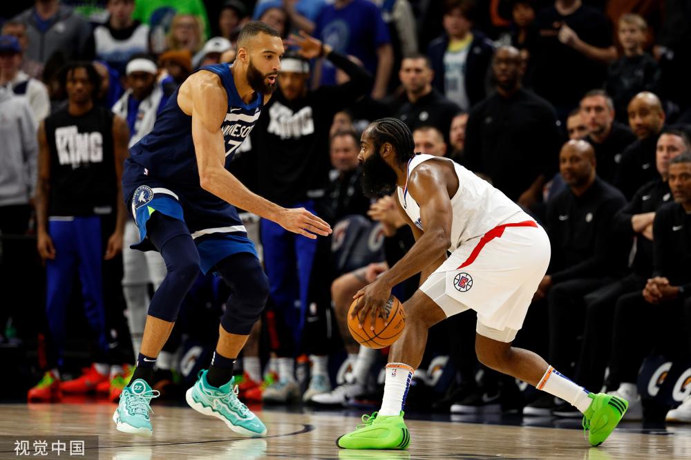 洲乃至世界 洲乃至世界