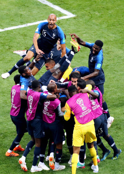 精心的体能 精心的体能