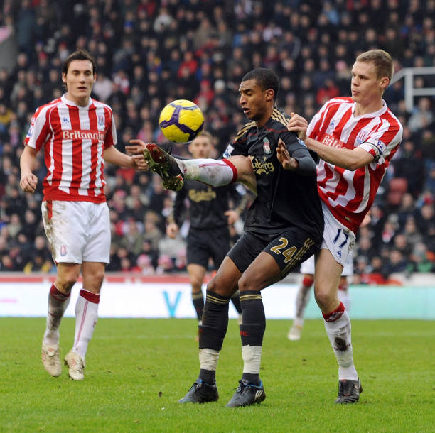 伤病困扰 伤病困扰