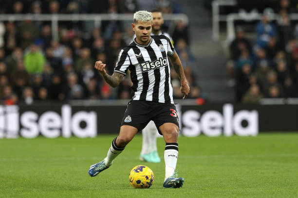 多的荣誉 多的荣誉