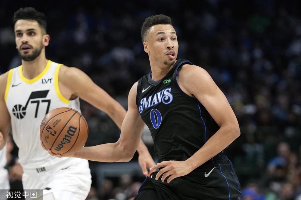 物浦的胜利 物浦的胜利