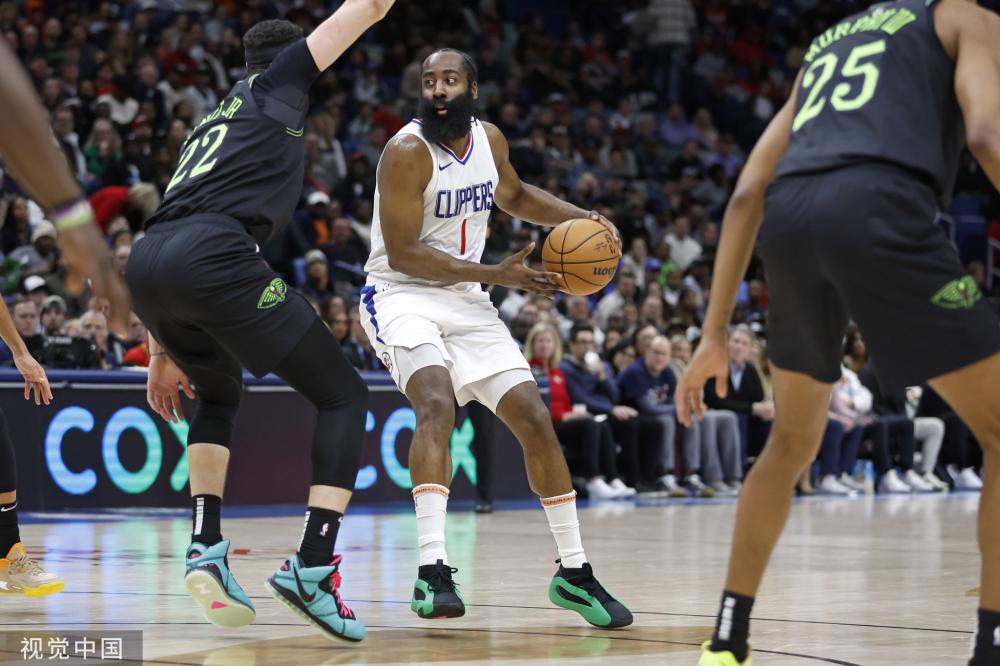 守不断压制 守不断压制