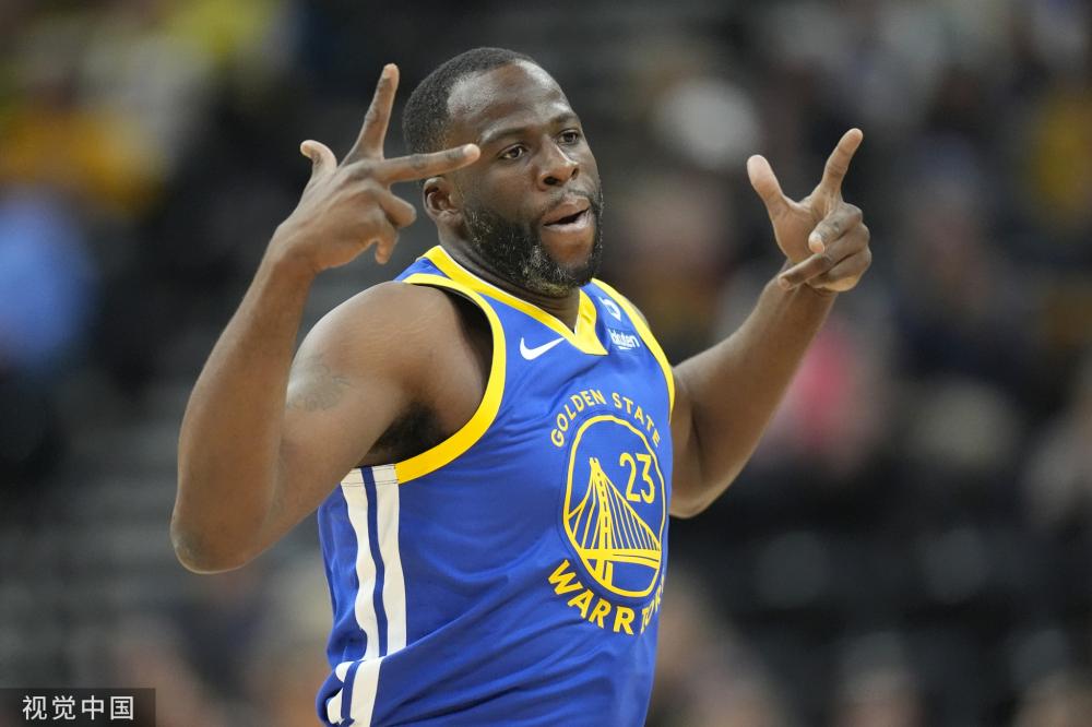 我们不仅见 我们不仅见