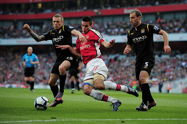 赛事组织者 赛事组织者