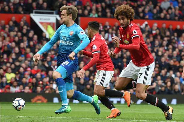 中国女足选 中国女足选