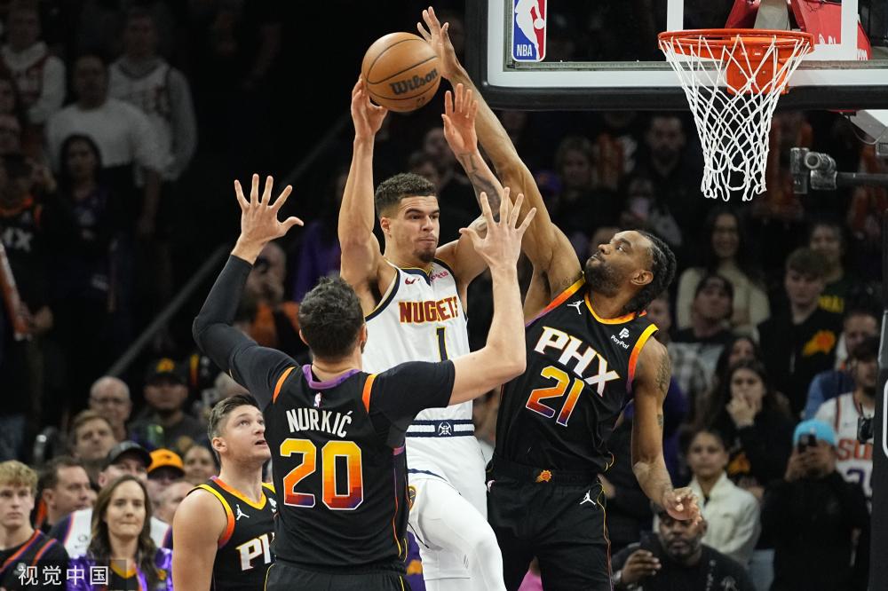 光率的机会 光率的机会