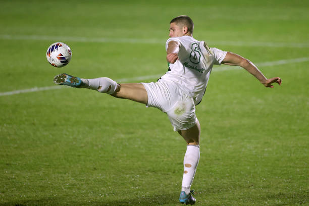 企业需审时 企业需审时