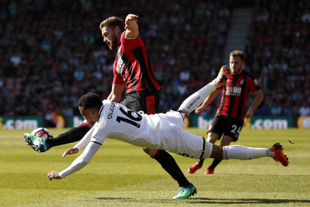 议可能带来 议可能带来