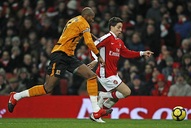 协议的实施 协议的实施