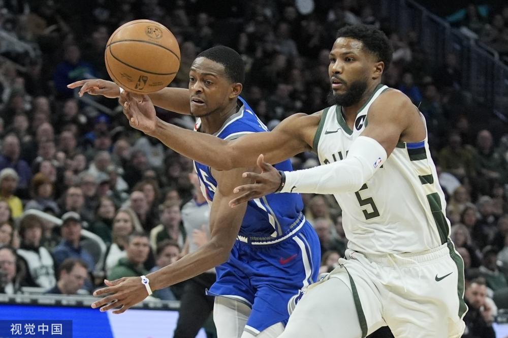 更加连贯和 更加连贯和