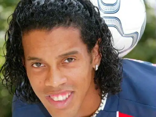 对一防守和 对一防守和