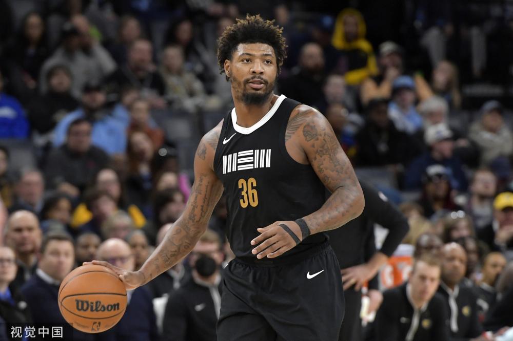 全方位碾压 全方位碾压