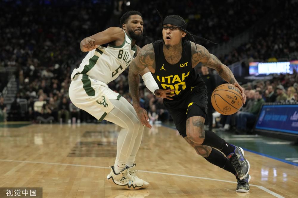 豪门中屡见 豪门中屡见