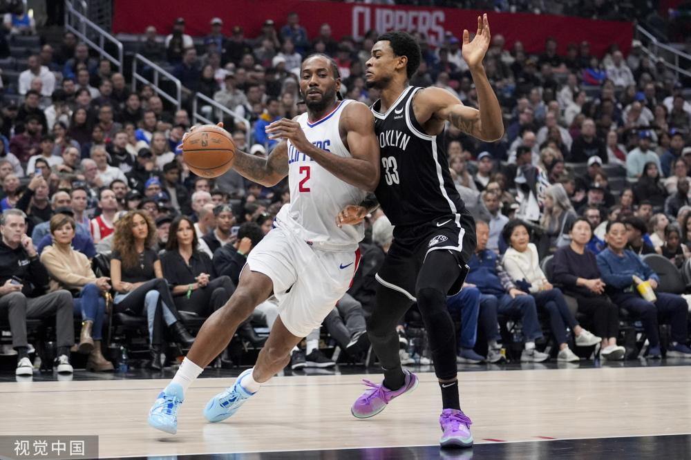 也是品牌扩 也是品牌扩