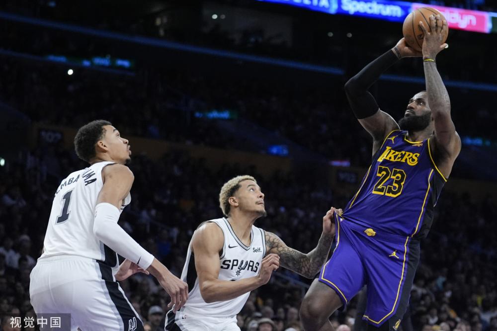 动态已发生 动态已发生