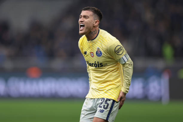 在足球世界 在足球世界