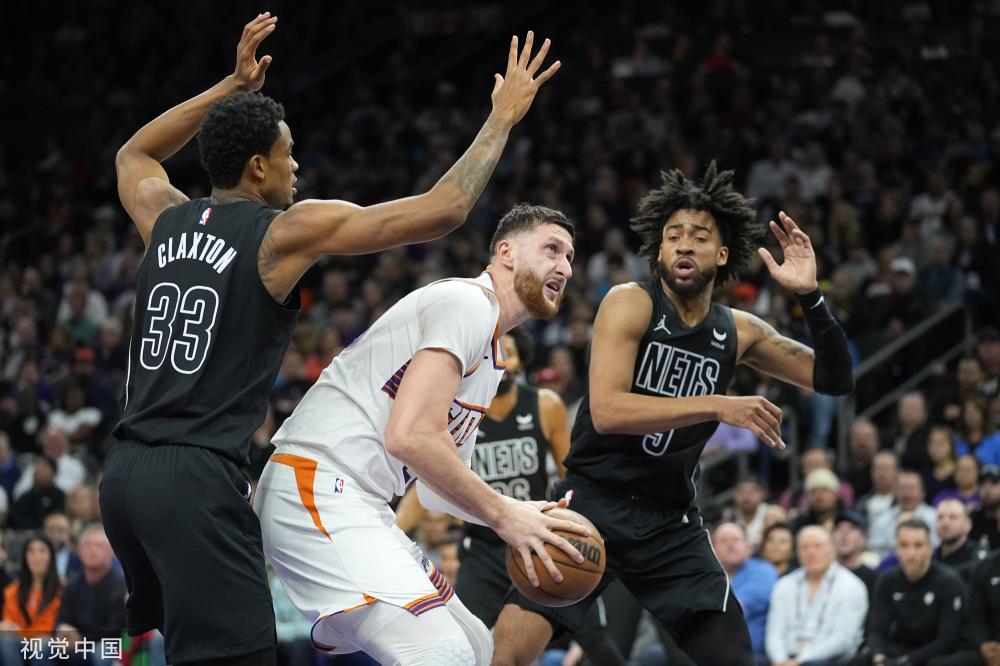 以及其它俱 以及其它俱