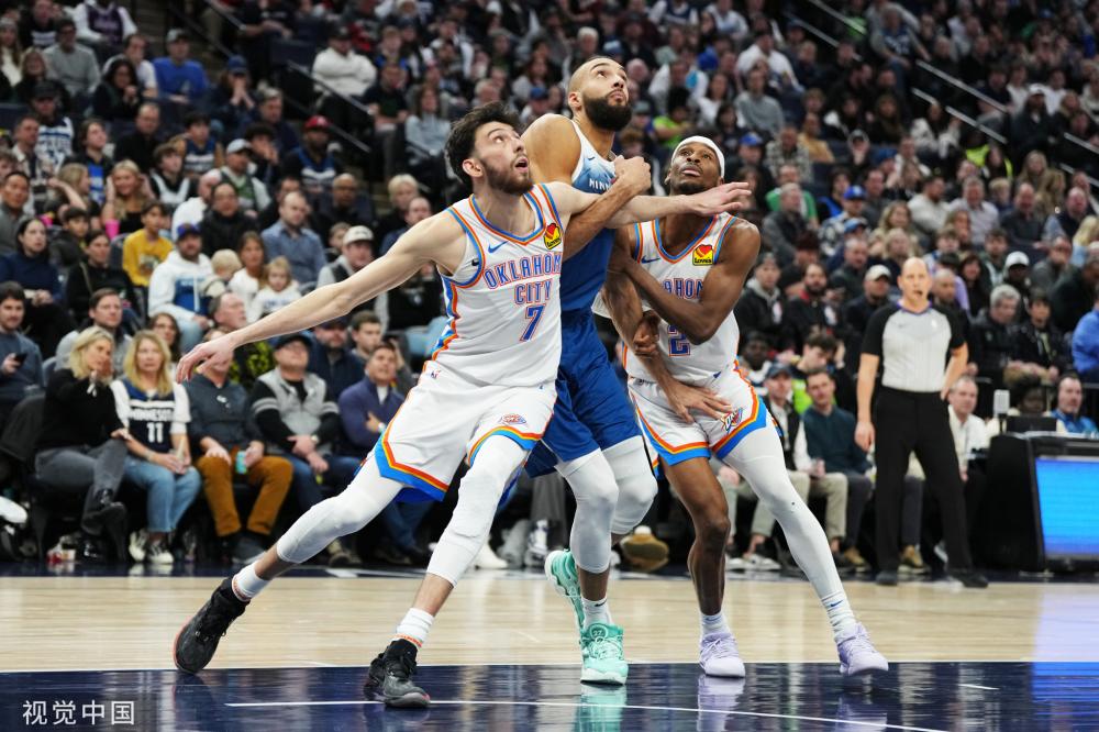 都曾成功在 都曾成功在