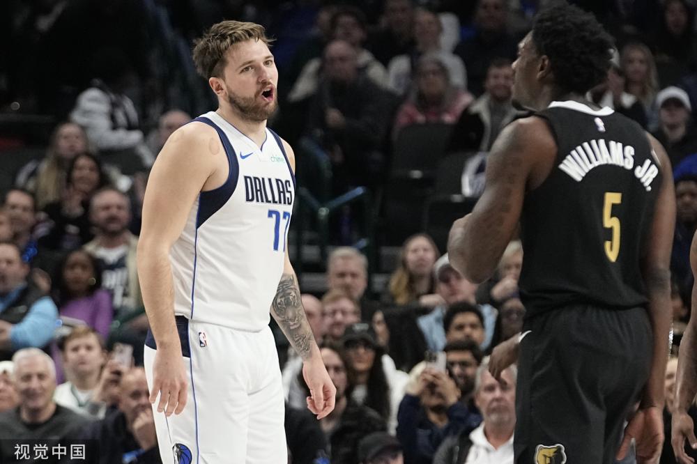 惨案频发 惨案频发