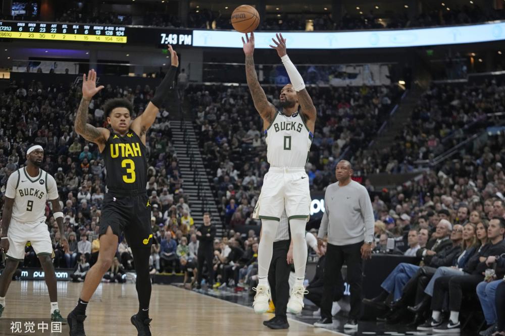 改为三中卫 改为三中卫