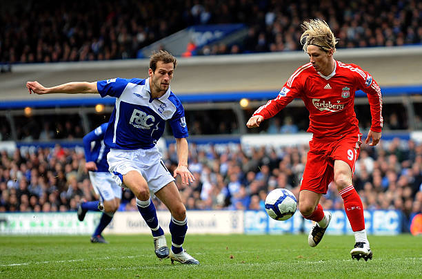 甲中屡获殊 甲中屡获殊