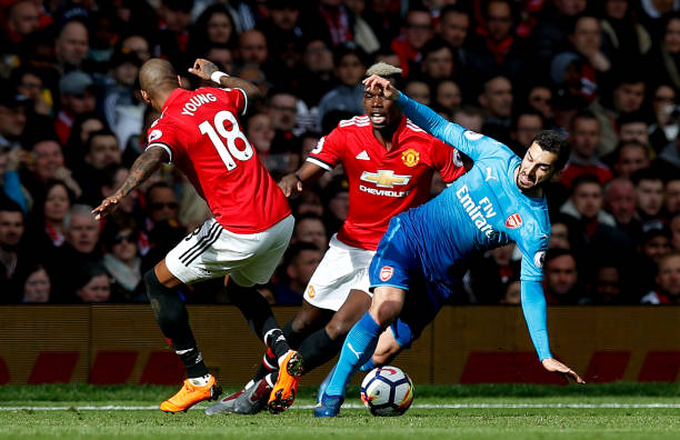 球队将再创 球队将再创