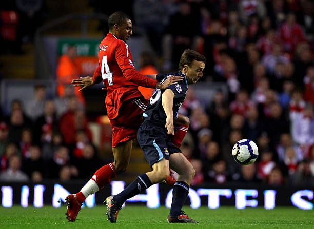 说并不容易 说并不容易