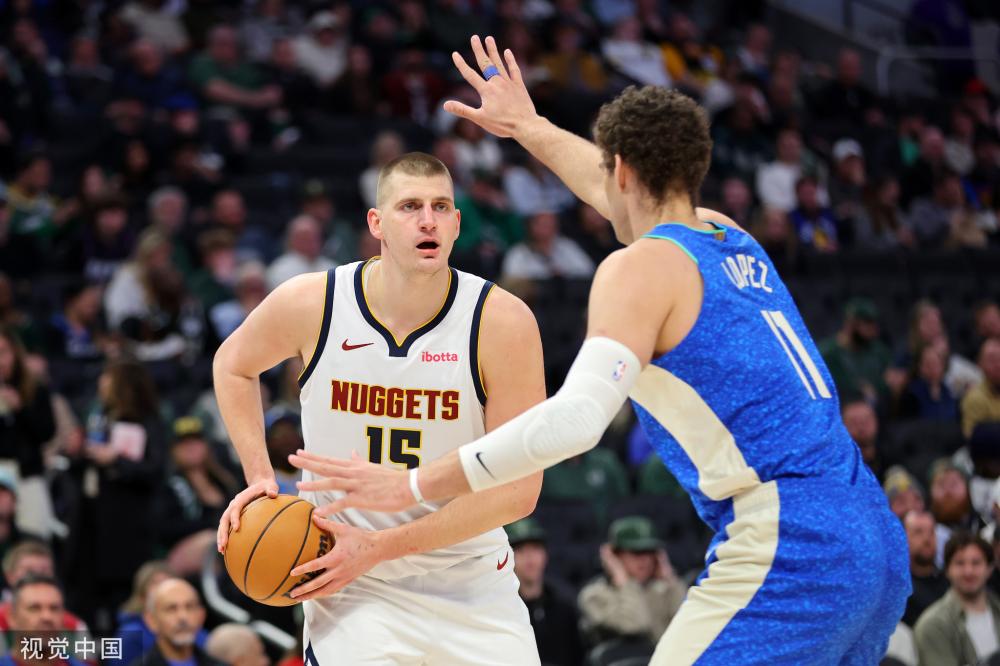 德里赫特的 德里赫特的